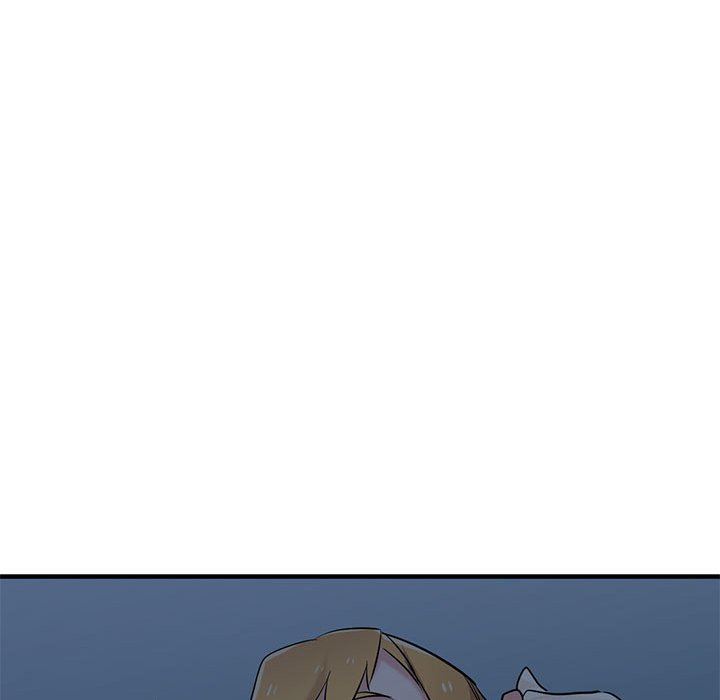 《寄生姐妹》漫画 第84話