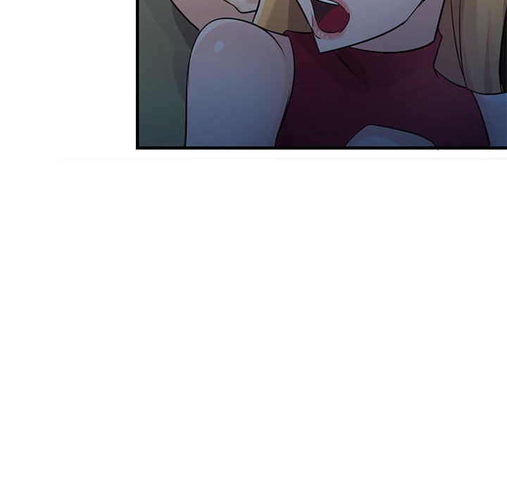 《寄生姐妹》漫画 第84話