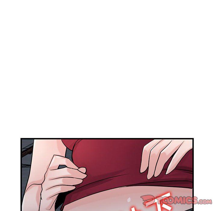 《寄生姐妹》漫画 第84話