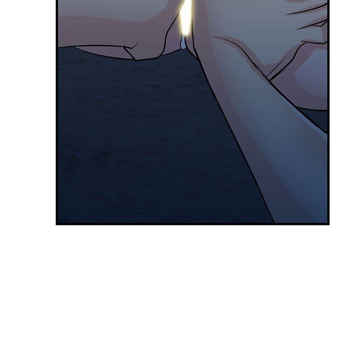 《寄生姐妹》漫画 第84話