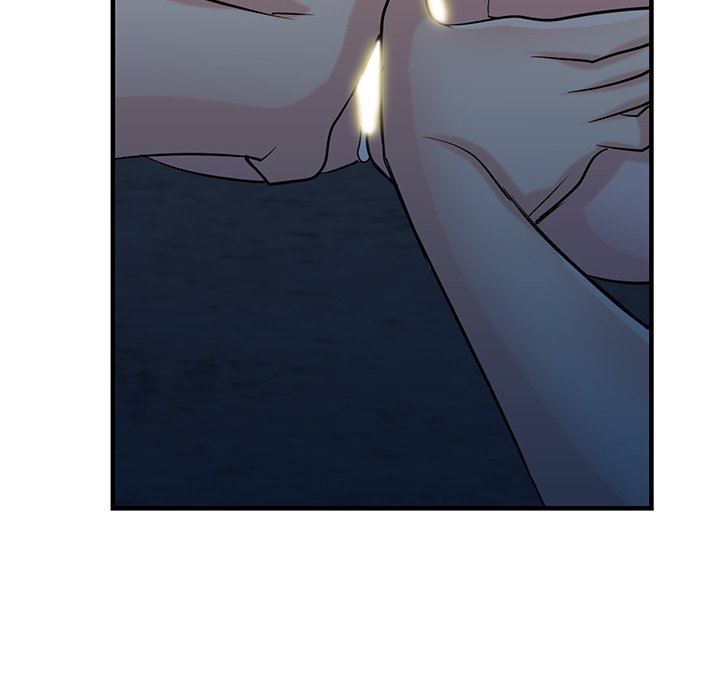 《寄生姐妹》漫画 第85話