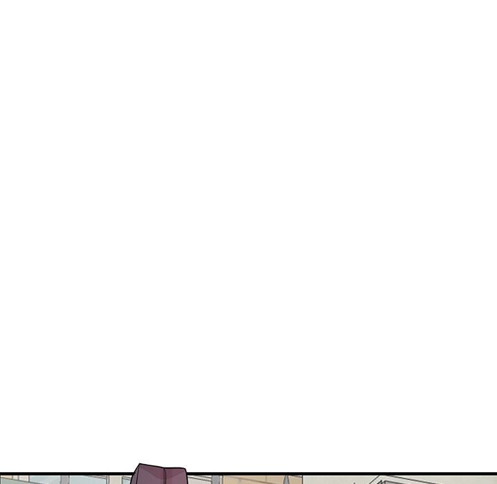 《寄生姐妹》漫画 第85話
