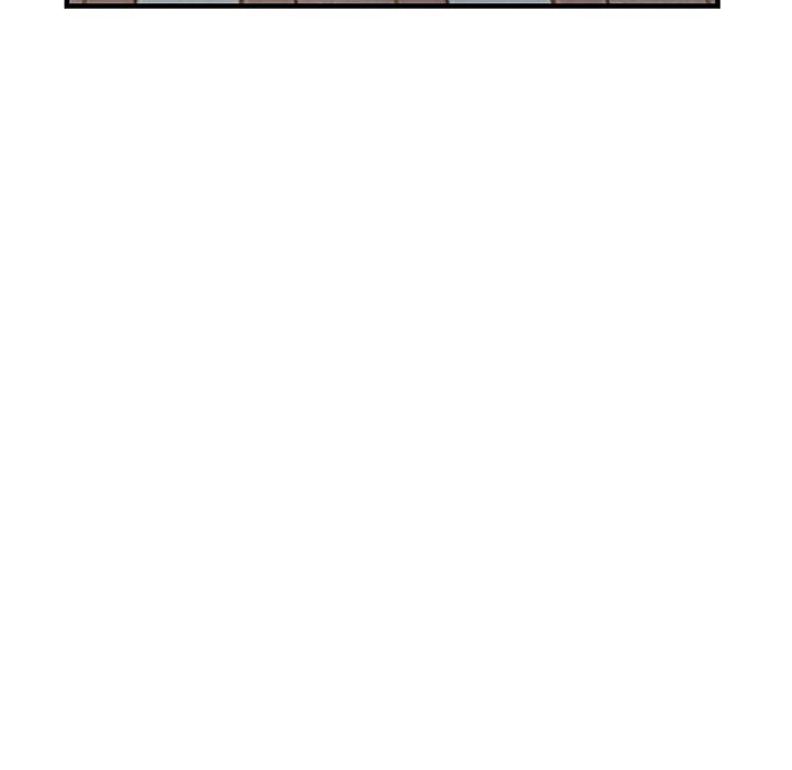 《寄生姐妹》漫画 第85話