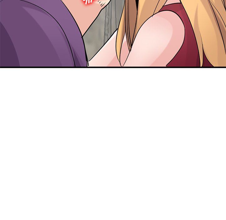 《寄生姐妹》漫画 第86話