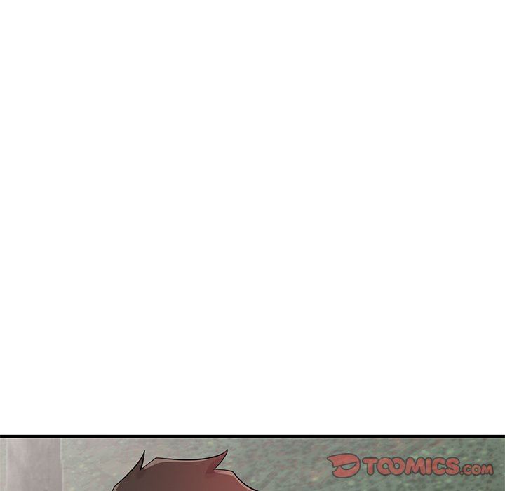 《寄生姐妹》漫画 第86話