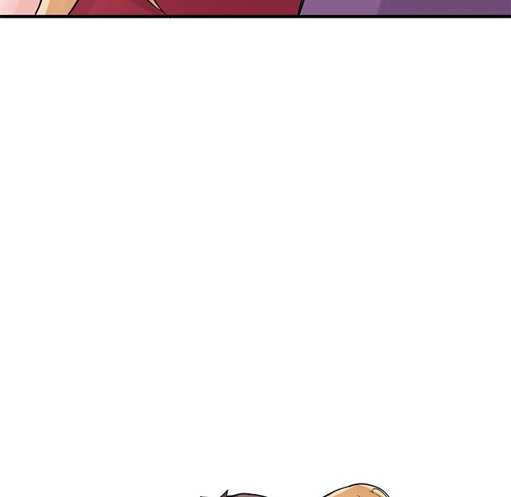《寄生姐妹》漫画 第86話