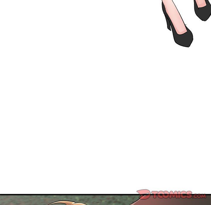 《寄生姐妹》漫画 第86話