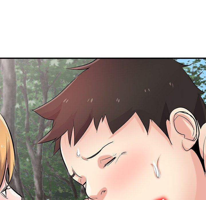 《寄生姐妹》漫画 第86話