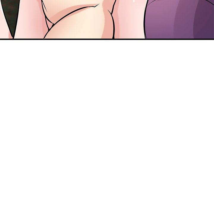 《寄生姐妹》漫画 第86話