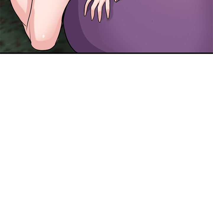 《寄生姐妹》漫画 第86話