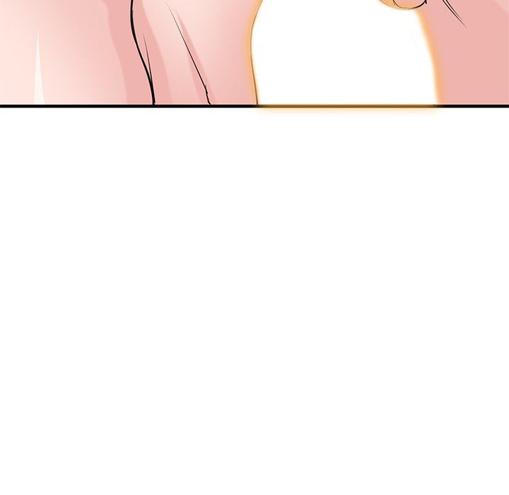 《寄生姐妹》漫画 第86話