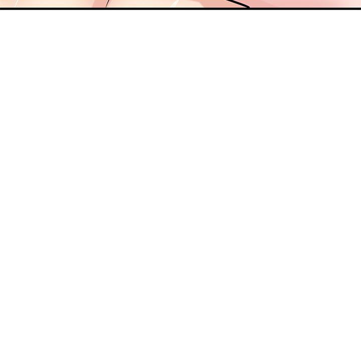 《寄生姐妹》漫画 第86話