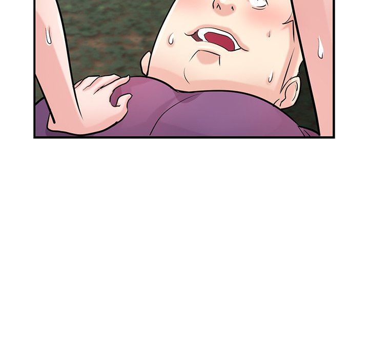 《寄生姐妹》漫画 第86話