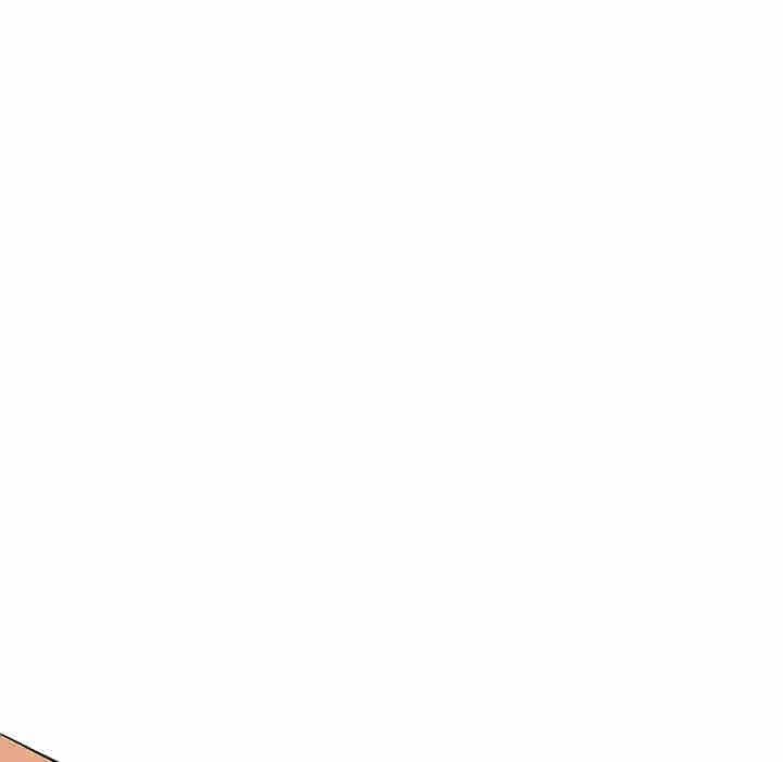《寄生姐妹》漫画 第86話