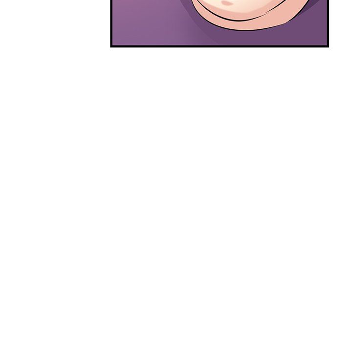 《寄生姐妹》漫画 第86話