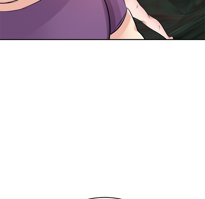 《寄生姐妹》漫画 第86話