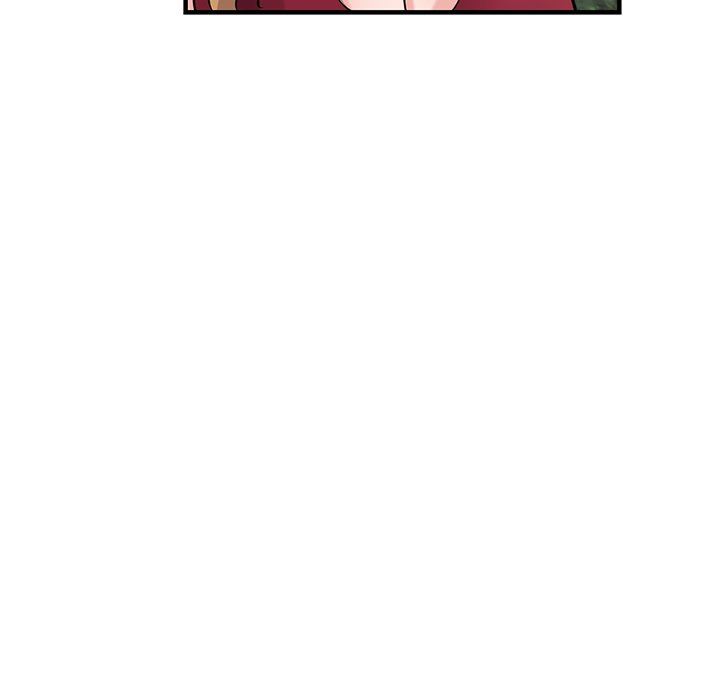 《寄生姐妹》漫画 第86話