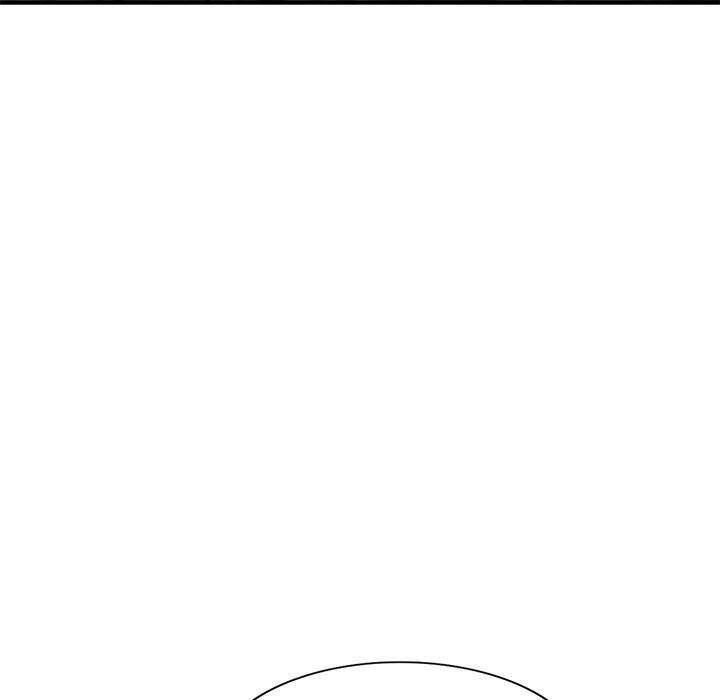 《寄生姐妹》漫画 第87話