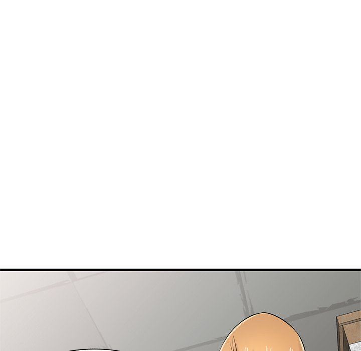《寄生姐妹》漫画 第87話