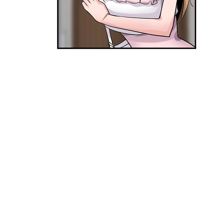 《寄生姐妹》漫画 第87話