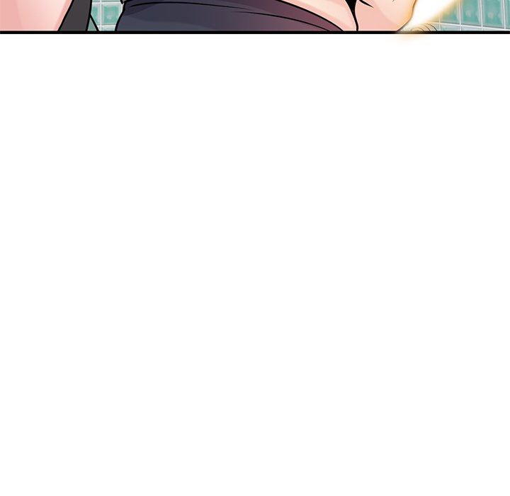 《寄生姐妹》漫画 第87話