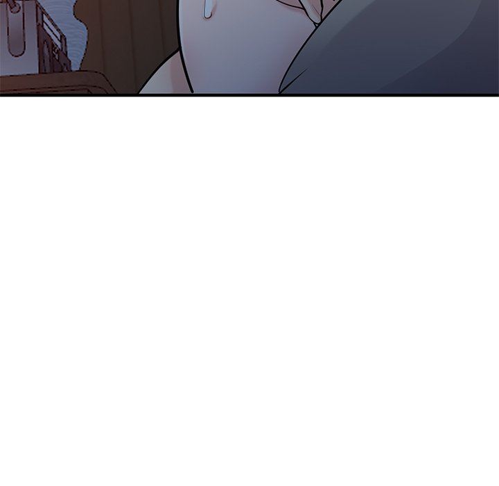 《寄生姐妹》漫画 第87話