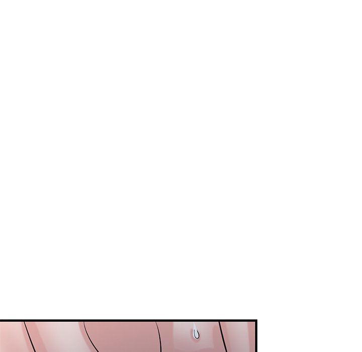 《寄生姐妹》漫画 第87話