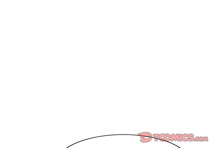 《寄生姐妹》漫画 第88話