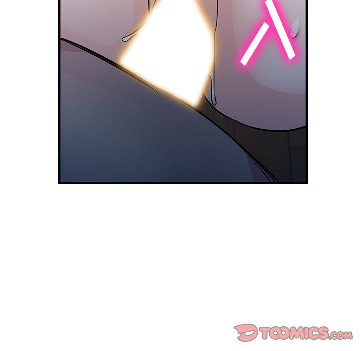 《寄生姐妹》漫画 第88話