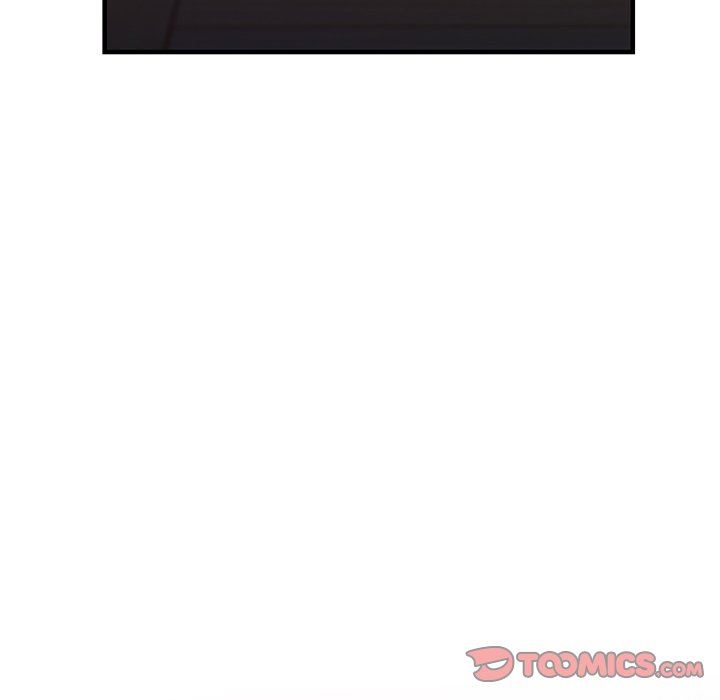 《寄生姐妹》漫画 第88話