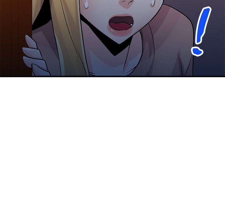 《寄生姐妹》漫画 第88話