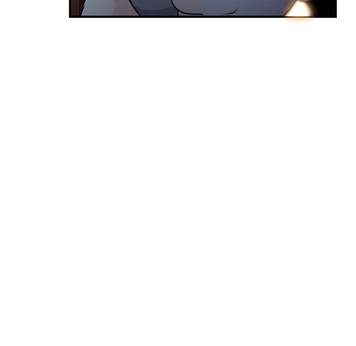 《寄生姐妹》漫画 第88話