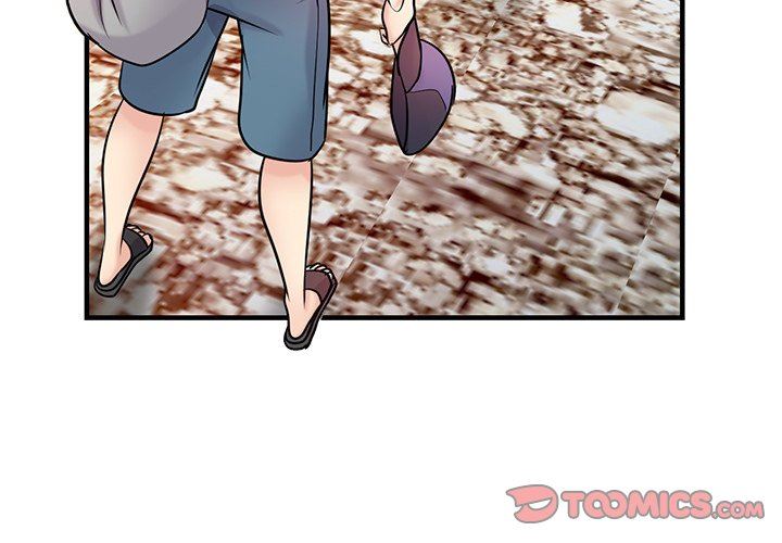 《寄生姐妹》漫画 第89話