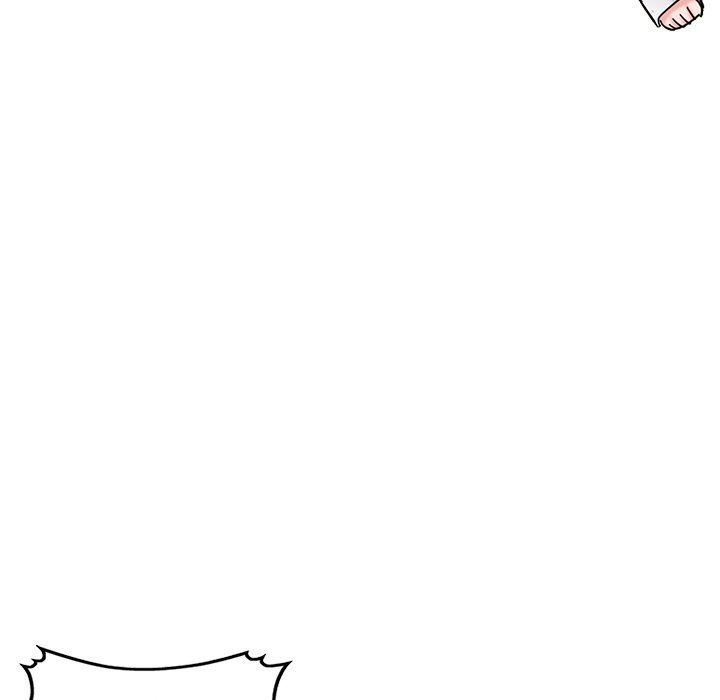 《寄生姐妹》漫画 第89話