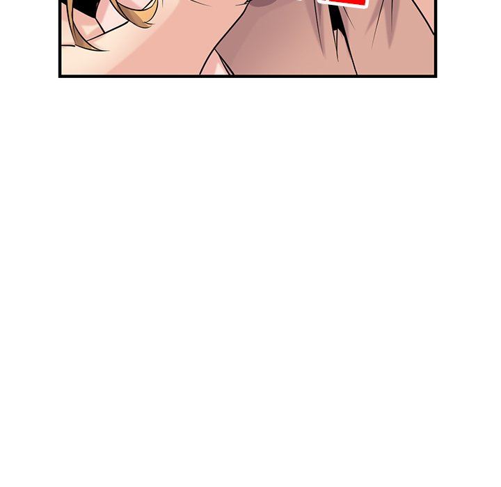 《寄生姐妹》漫画 第89話