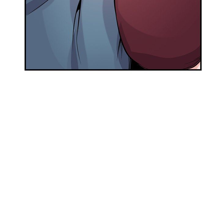 《寄生姐妹》漫画 第89話