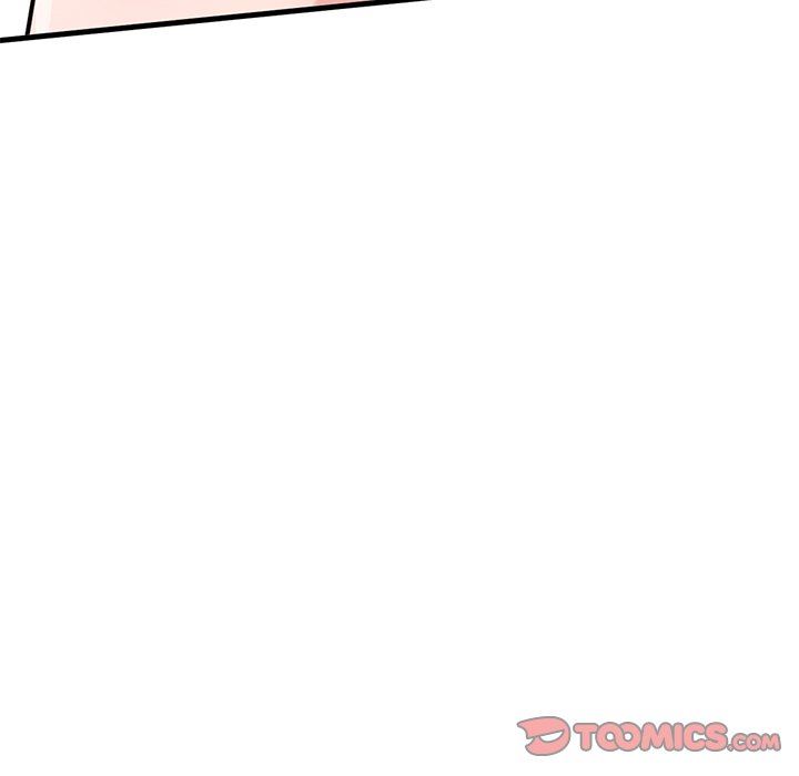 《寄生姐妹》漫画 第89話