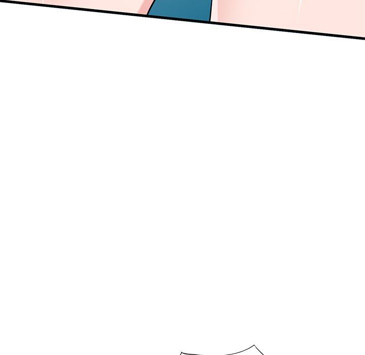 《寄生姐妹》漫画 第89話