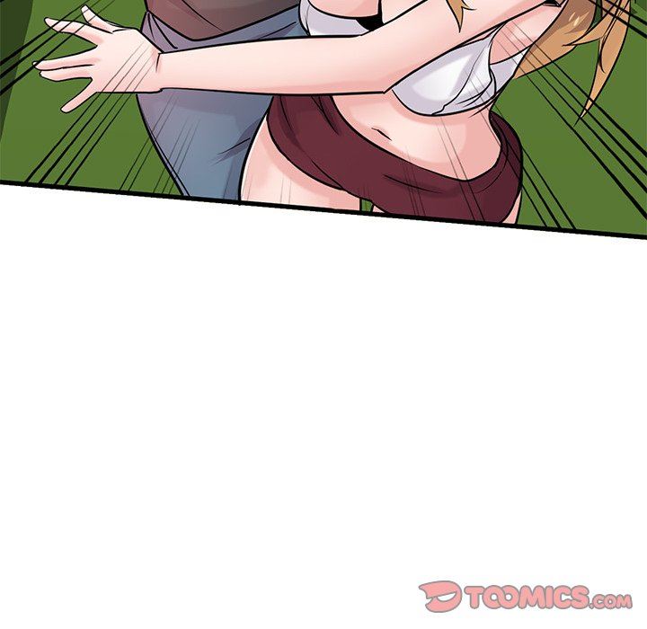 《寄生姐妹》漫画 第89話