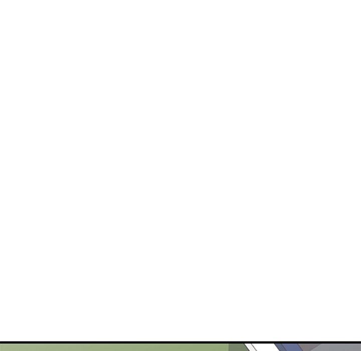 《寄生姐妹》漫画 第89話