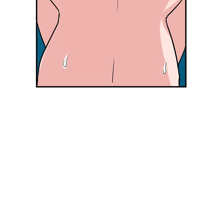 《寄生姐妹》漫画 第89話