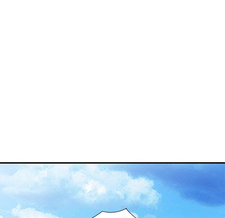 《寄生姐妹》漫画 第89話