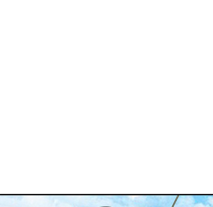 《寄生姐妹》漫画 第89話