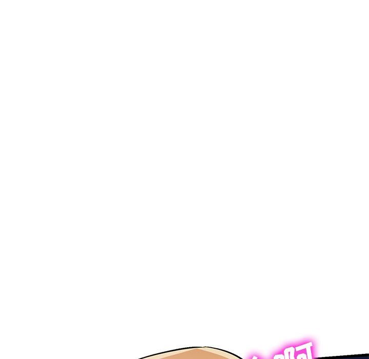 《寄生姐妹》漫画 第89話