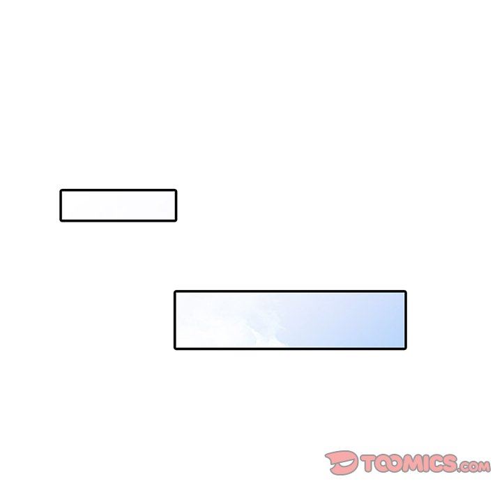 《寄生姐妹》漫画 第89話
