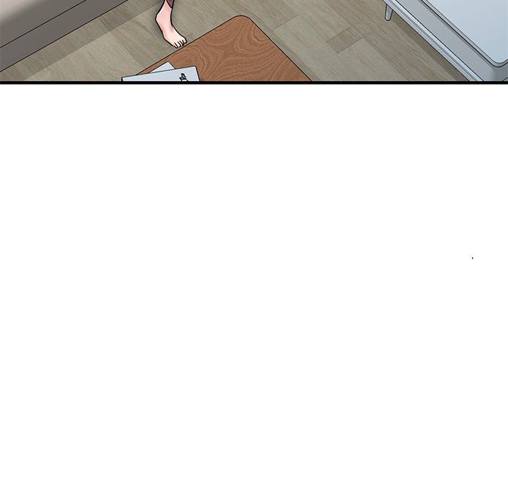 《寄生姐妹》漫画 第89話