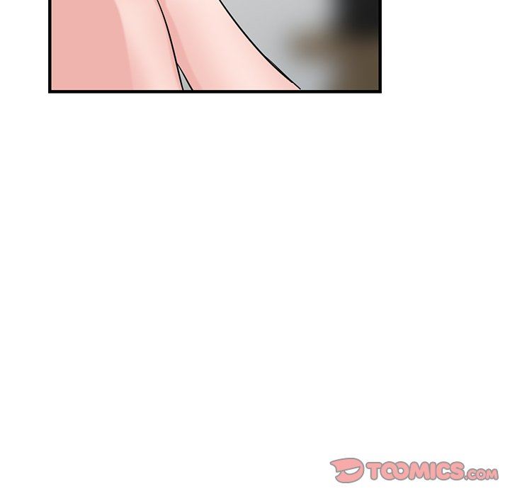 《寄生姐妹》漫画 第89話