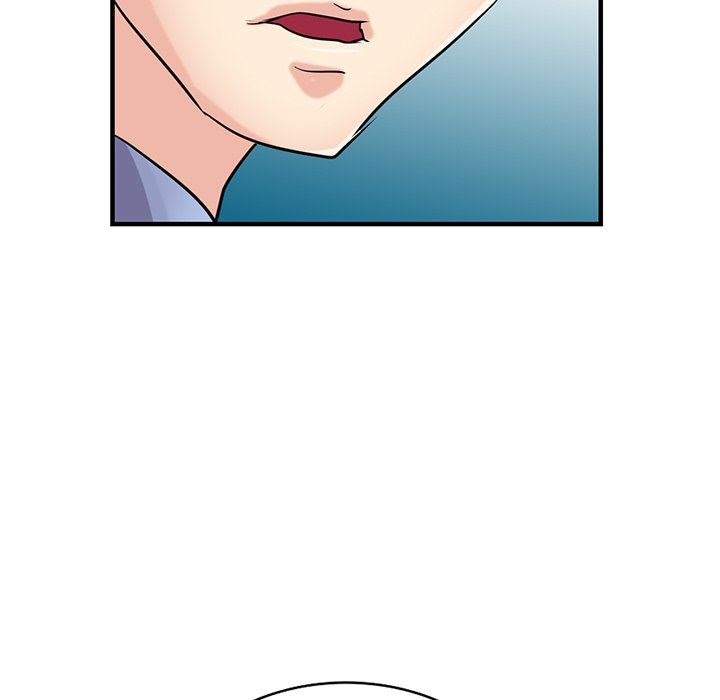 《寄生姐妹》漫画 第89話
