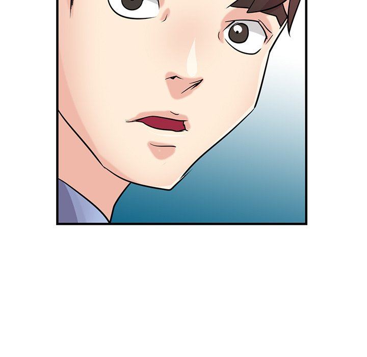 《寄生姐妹》漫画 第90話