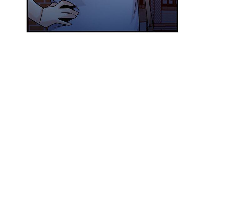 《寄生姐妹》漫画 第90話